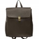 Colour Dark Brown