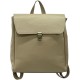Colour Light taupe