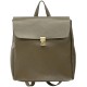 Colour Dark taupe