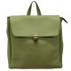 Colour Light Green