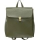 Colour Dark green