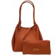 Farbe Orange
