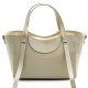 couleur Beige