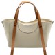 couleur Beige/Marron clair