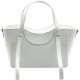 couleur Blanc