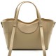couleur Camel