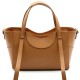 couleur Marron clair