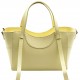couleur Jaune