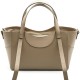 couleur Gris taupe clair