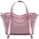 couleur Rose