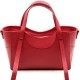 couleur Rouge clair
