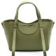 couleur Vert foncé