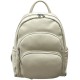 Colore Beige
