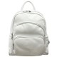 Colore Bianco