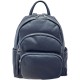 Colore Blu scuro