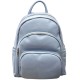 Colore Azzurro