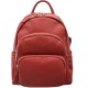 Colore Rosso chiaro