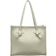 Colour Beige