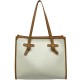 Colour Beige/Tan