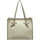 Colour Beige/Taupe