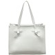 Colour White