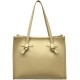 Colour Camel