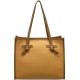 Colour Tan/Brown
