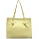 Colour Yellow