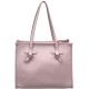 Colour Pink