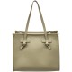 Colour Light taupe