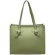 Colour Light Green