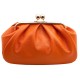 Farbe Orange