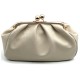 Farbe Beige