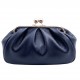 Farbe Dunkelblau