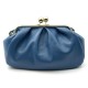 Cor Jeans azul
