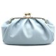 Farbe Hellblau