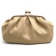 Farbe Camel