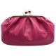 Farbe Fuchsie