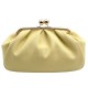 Farbe Gelb