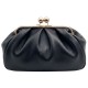 Farbe Schwarz