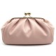 Farbe Altrosa