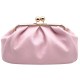 Farbe Pink