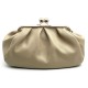 Farbe Licht taupe