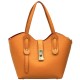 Farbe Orange
