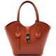 couleur Orange