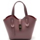 Farbe Altrosa