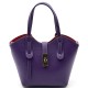 Farbe Violet