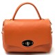 Colore Arancione