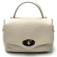 Colour Beige