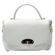 Colore Bianco